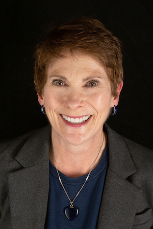 Image of Cynthia Frost Image of Cynthia Frost