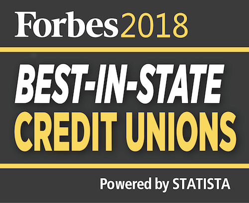 first financial cu albuquerque nm rio rancho nm farmington