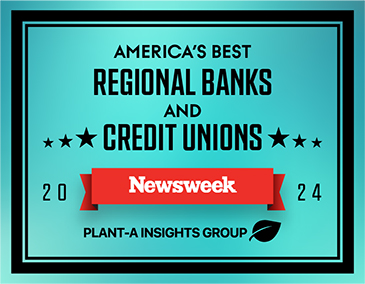 Newsweek 2024 Award
