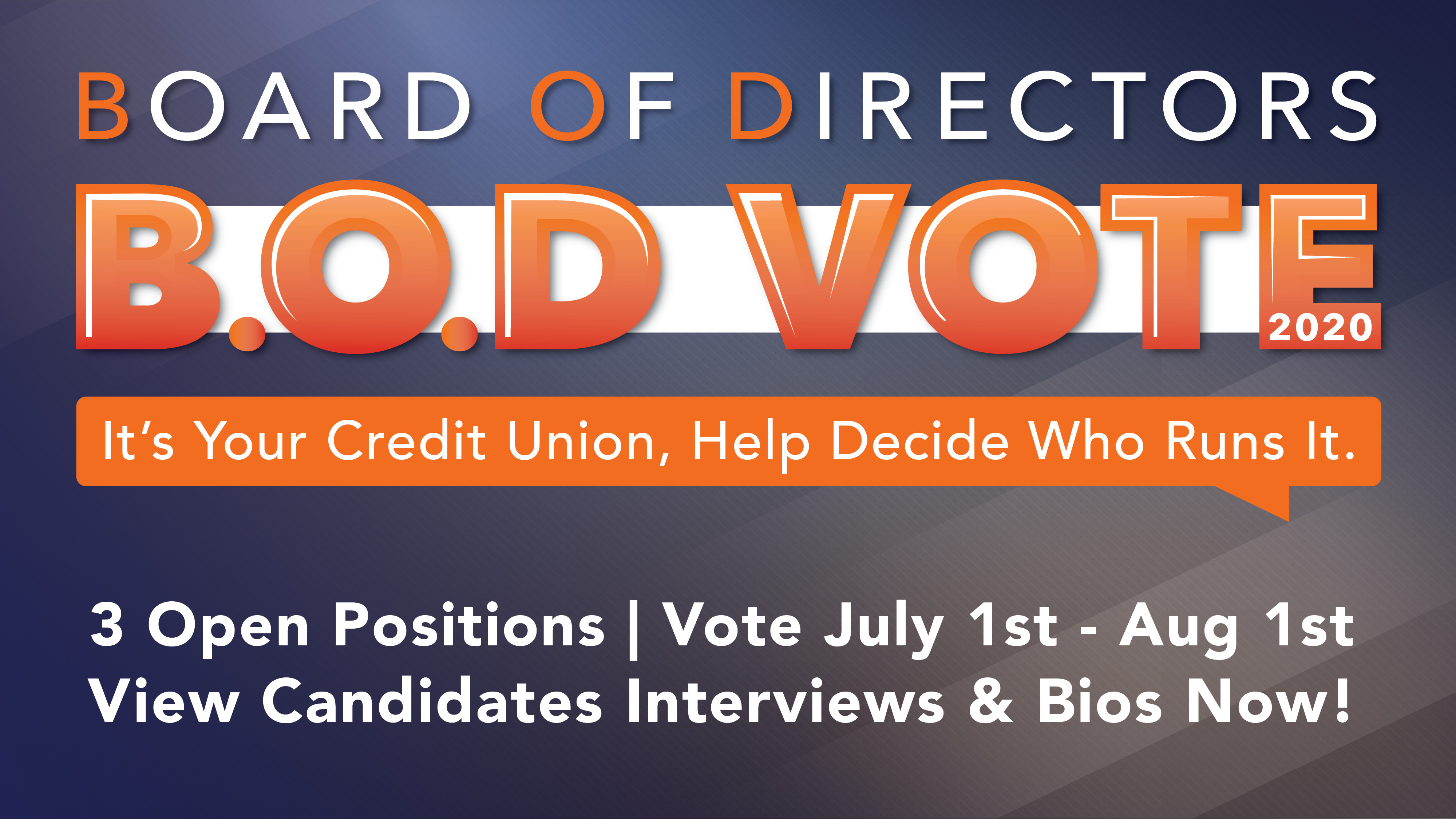 animas credit union farmington nm routing number