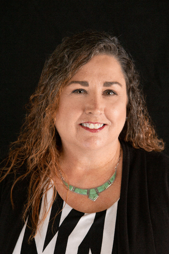 Image of Cynthia Kane